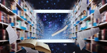 Une nouvelle méthode mesure l'impact disruptif des découvertes scientifiques