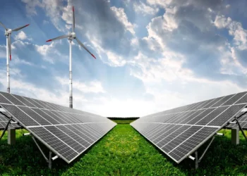 Géopolitique et énergie solaire, le Pakistan montre la voie en Asie