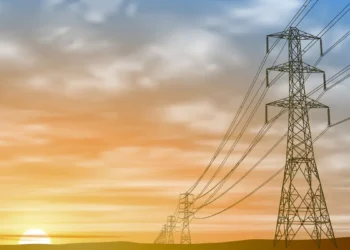 Les réseaux électriques européens menacent l'essor des énergies renouvelables