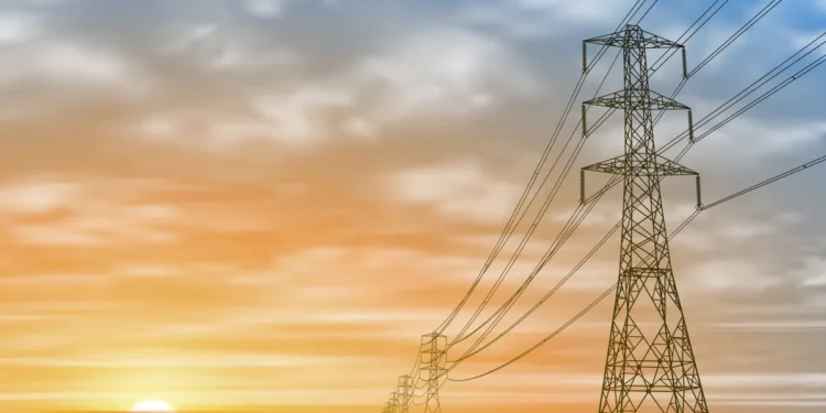 Les réseaux électriques européens menacent l'essor des énergies renouvelables