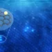 Les « nano-aquariums » en graphène révèlent la vie cachée des atomes dans les liquides