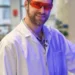 Le Dr Jon Husband, chercheur à l'Institut pour le développement durable et le changement climatique de l'université de Bath (Royaume-Uni).