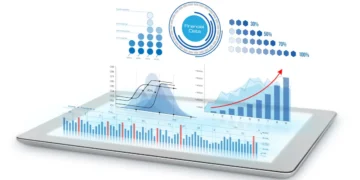 L’impact du numérique sur les décisions économiques