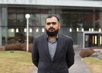 Des contrôleurs pilotés par IA imitant le cerveau humain pourraient renforcer le réseau électrique