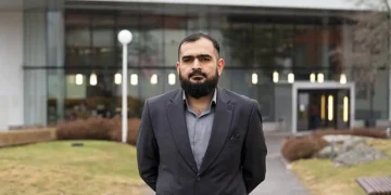 Des contrôleurs pilotés par IA imitant le cerveau humain pourraient renforcer le réseau électrique