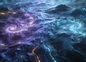 Rapprocher la physique par apprentissage automatique de la résolution de défis d'ingénierie réels