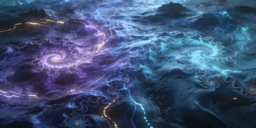 Rapprocher la physique par apprentissage automatique de la résolution de défis d'ingénierie réels