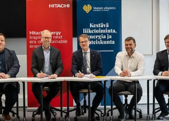 Améliorer l'efficacité énergétique et économique de la production d'hydrogène