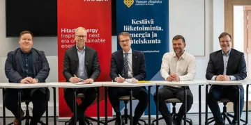 Améliorer l'efficacité énergétique et économique de la production d'hydrogène