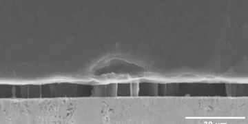 Un ingénieur expose une faiblesse structurelle à l'origine des défaillances des batteries lithium-ion