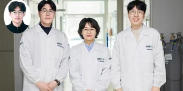 Le KRICT développe une voie simple et évolutive pour des thermodélectriques Ag₂Se hautes performances