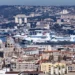 Marseille Fos électrifie ses quais pour les paquebots de croisière