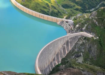 L'hydroélectricité française face à la réforme imposée par Bruxelles