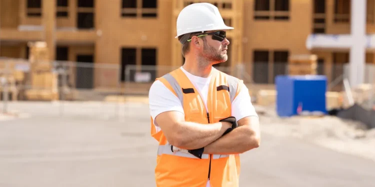 Transition énergétique: les artisans du bâtiment dénoncent un plan gouvernemental déconnecté