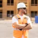 Transition énergétique: les artisans du bâtiment dénoncent un plan gouvernemental déconnecté