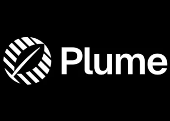 Plume lève 3,3 millions pour accélérer le développement des énergies renouvelables par l'IA