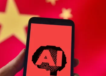 L'intelligence artificielle résout une conjecture mathématique vieille de dix ans