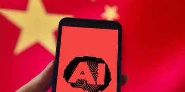 L'intelligence artificielle résout une conjecture mathématique vieille de dix ans