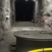 La Finlande inaugure le premier sanctuaire souterrain pour déchets nucléaires