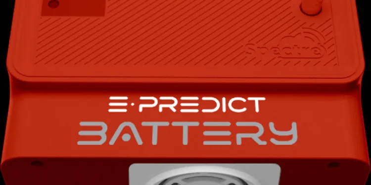 HDSN déploie sa technologie prédictive sur le marché des batteries