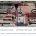 RoboChem Flex : la démocratisation du robot de synthèse autonome