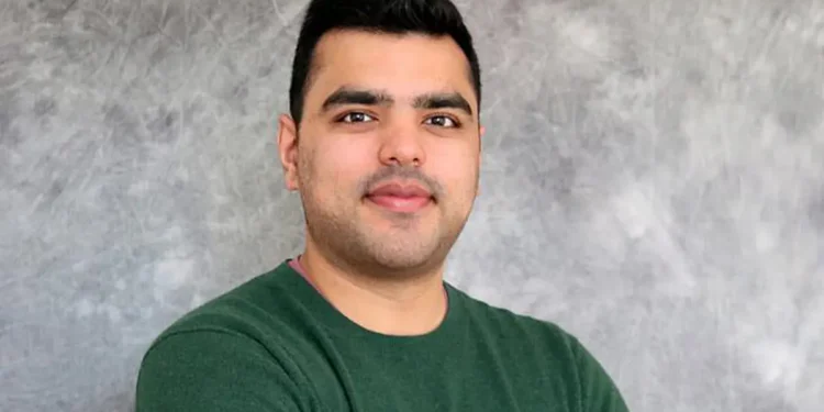 Une « machine à remonter le temps » montre que le solaire et l'éolien sont sur la bonne voie pour 2°C