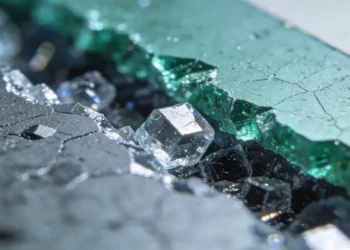 Une étude sur les batteries à l'état solide compare les voies de fabrication pour des systèmes de transport et d'énergie plus verts