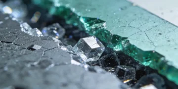 Une étude sur les batteries à l'état solide compare les voies de fabrication pour des systèmes de transport et d'énergie plus verts