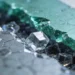 Une étude sur les batteries à l'état solide compare les voies de fabrication pour des systèmes de transport et d'énergie plus verts