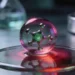 Des chercheurs synthétisent une molécule photosynthétique présente dans les bactéries