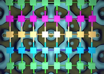 Exploiter les gains quantiques devient possible après la résolution instantanée d'un problème de simulation massive