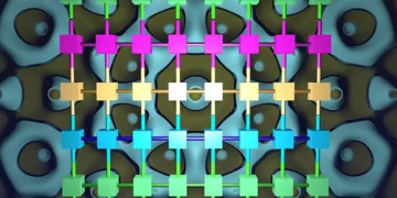 Exploiter les gains quantiques devient possible après la résolution instantanée d'un problème de simulation massive