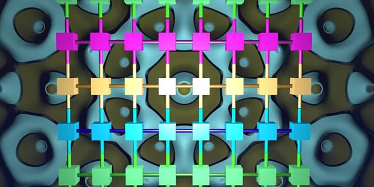 Exploiter les gains quantiques devient possible après la résolution instantanée d'un problème de simulation massive