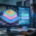 Un nouvel outil d'IA aide les architectes informatiques à améliorer les performances des processeurs