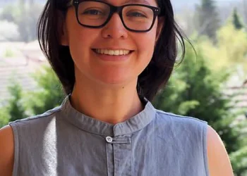 Une nouvelle méthode laser révèle la forme des noyaux atomiques radioactifs