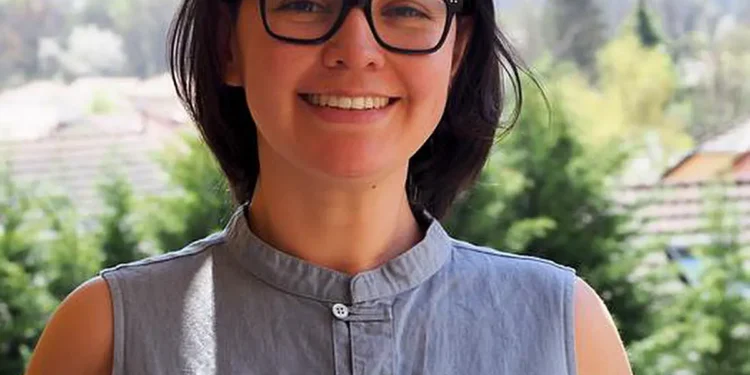 Une nouvelle méthode laser révèle la forme des noyaux atomiques radioactifs