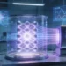 Thermodynamique quantique : extraire le maximum d'énergie sans connaître l'état initial