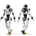La robotique humanoïde chinoise accélère sa production et son expansion mondiale