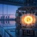 La Chine accélère sa course à l'énergie nucléaire et à la fusion