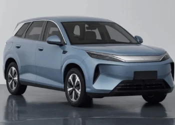 BYD démocratise la recharge ultra-rapide pour contrer le ralentissement du marché