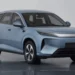 BYD démocratise la recharge ultra-rapide pour contrer le ralentissement du marché