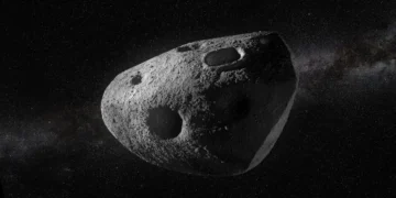 Apophis frôlera la Terre en 2029 : une répétition générale pour la défense planétaire