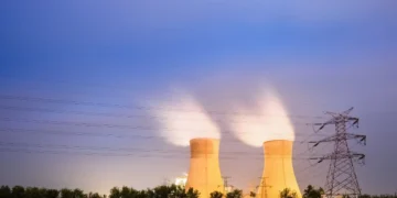 Pékin accélère le déploiement nucléaire et bouscule les hiérarchies mondiales
