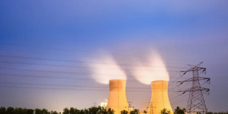 Pékin accélère le déploiement nucléaire et bouscule les hiérarchies mondiales