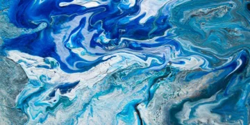 AMOC : le courant océanique qui réchauffe l'Europe montre des signes d'effondrement accéléré