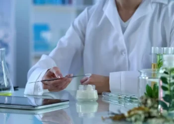 Les erreurs de tests qui retardent le lancement d’un produit cosmétique