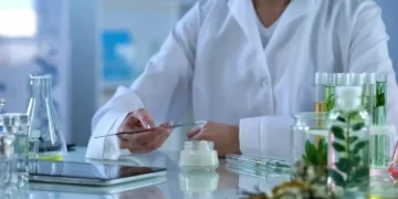 Les erreurs de tests qui retardent le lancement d’un produit cosmétique