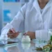 Les erreurs de tests qui retardent le lancement d’un produit cosmétique