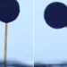 D'un coup d'aimant, des « magno-bots » microscopiques effectuent des manœuvres complexes
