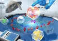L'apprentissage automatique offre une analyse plus rapide et plus fiable des surfaces de Fermi